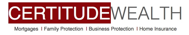 Office: 01634 717281    E-mail: joanna@certitudewealth.co.uk